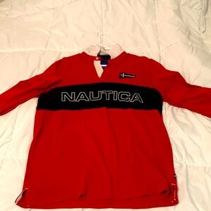Nautica men’s
